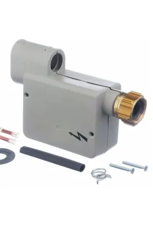 Solo Por Tiempo Limitado Acquastop Lavavajillas BALAY BOSCH SIEMENS 00091058