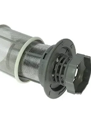 Filtro Lavavajillas BALAY BOSCH Original. 10002494 Solo Por Tiempo Limitado