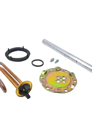 Kit Portavainas Resistencia Termo 1500W THERMOR CONCEPT Garantía De Devolución De Dinero