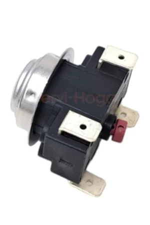 Termostato Seguridad Termo FAGOR EDESA 80º BIPOLAR 283311AAC Stock Limitado