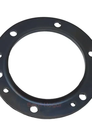 Precio Reducido Junta Portavainas FAGOR EDESA ASPES 165mm. 220088002