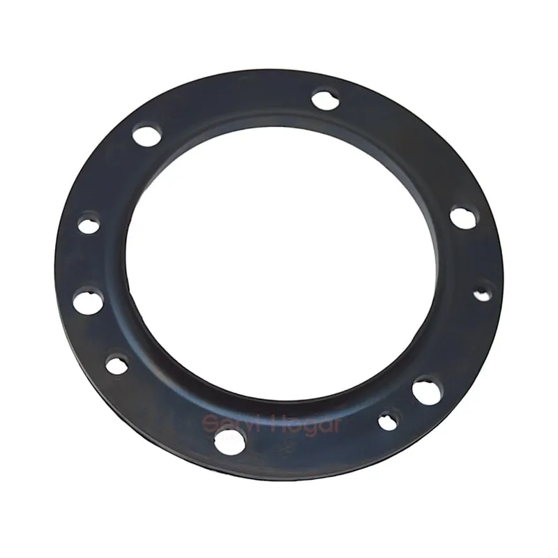 Precio Reducido Junta Portavainas FAGOR EDESA ASPES 165mm. 220088002