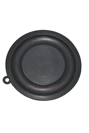 Membrana Calentador Gas COINTRA Ø 66 mm. 5170 Compra Hoy