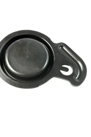 Última Versión Membrana calentador gas ASPES EDESA FAGOR CA0277300