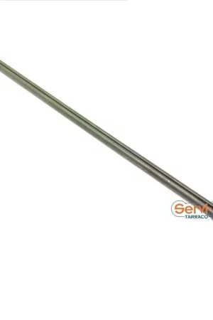 Resistencia Termo Fagor Edesa 1200w. 282019CNA Oferta De Temporada