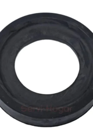 Solo Hoy Junta Termo Electrico MTS ARISTON 66 mm. 65114660