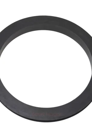 Junta Portavainas Termo NEGARRA. 600101 Oferta De Temporada