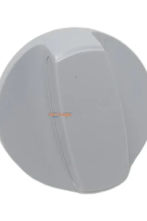 Última Versión Mando Calentador JUNKERS WRD11.2. 87020002940