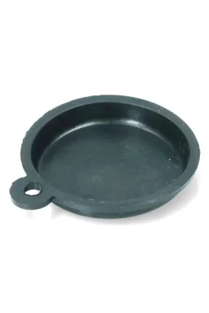 Precio De Fábrica Membrana Calentador ASPES EDESA FAGOR 810003960