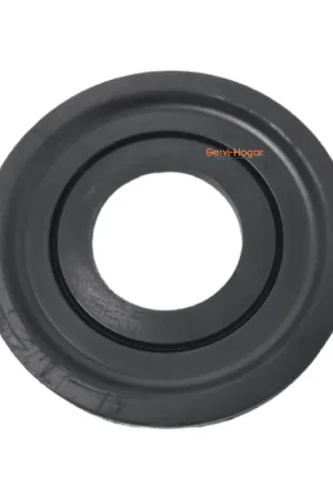 Junta Portavainas MTS ARISTON 65111788 Barato