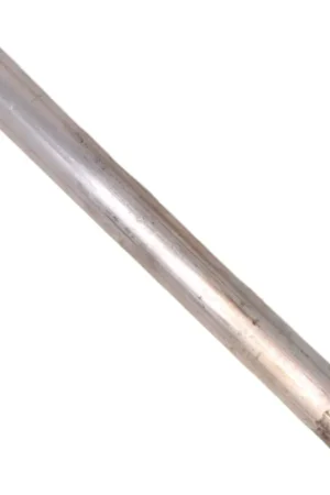 Disponible Ahora Anodo Magnesio Termo Ariston M5 Ø25x230mm. 993014-01