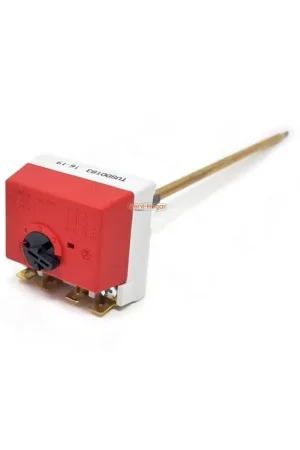 Termostato Varilla Termo Electrico Ø6 x 270 mm. Entrega Rápida