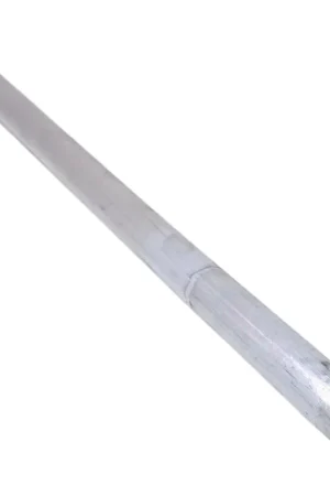 Últimas Unidades Anodo Magnesio Termo Electrico FAGOR 22 X 440 mm M8X125