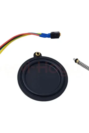 Kit Reparacion Calentador COINTRA 398C0550 Venta Final