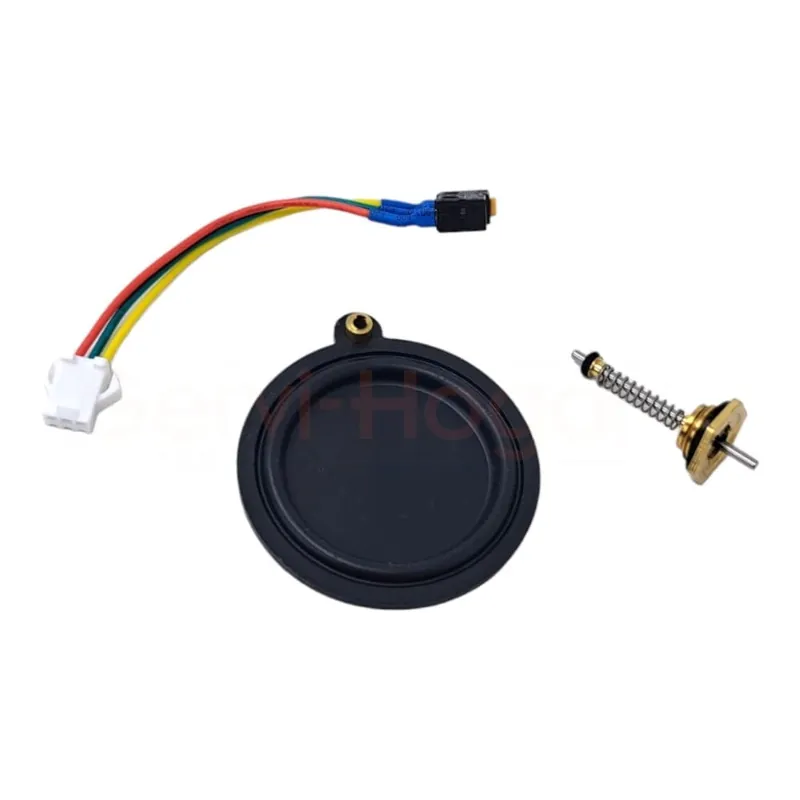 Kit Reparacion Calentador COINTRA 398C0550 Venta Final