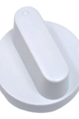 Venta Final Mando Encendido Calentador Gas EDESA FAGOR CA0339200