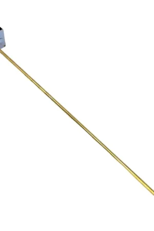 Termostato Varilla Termo Fagor 6x440mm bipolar 283310ACZ Rebajas