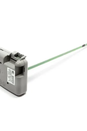 Termostato Electrónico Termo Eléctrico ARISTON 65108564 Ocasión Especial