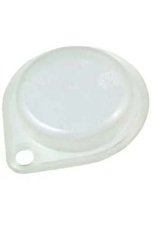 Membrana Calentador JUNKERS 8738709315 Oferta Flash