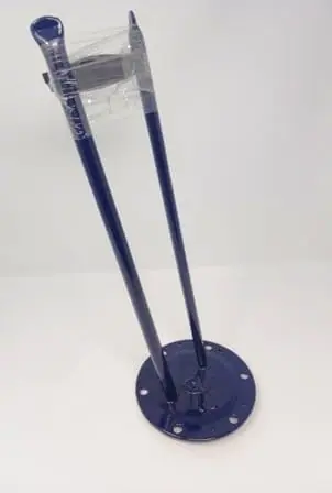 Oferta Portavainas Termo FAGOR EDESA 165 X 440 1 Resistencia AS0020171