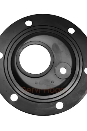 A Buen Precio Junta Brida Resistencia Termo JUNKERS 87387056580