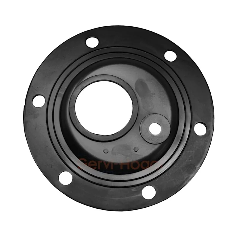 A Buen Precio Junta Brida Resistencia Termo JUNKERS 87387056580