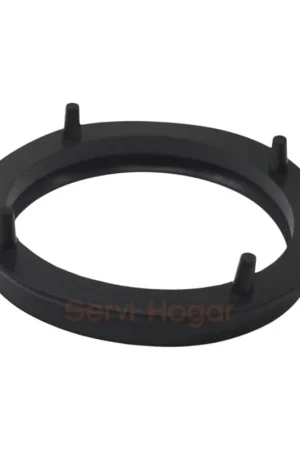 Precio Rebajado Junta Porta Resistencia THERMOR Ø exterior 92