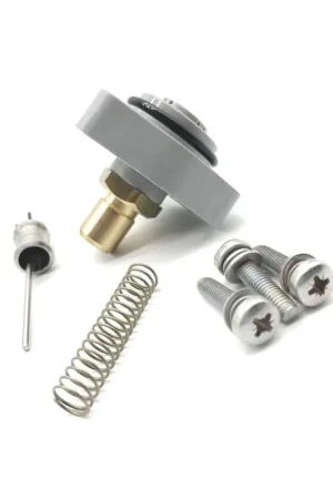 Económico Conjunto Estanquiedad JUNKERS 87057050210