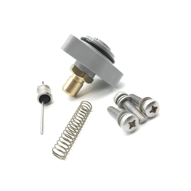 Económico Conjunto Estanquiedad JUNKERS 87057050210