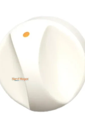 Mando agua/gas Calentador COINTRA 6095 Últimas Unidades