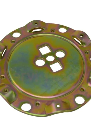 Porta Resistencia THERMOR Ø 120 mm. Gran Oferta