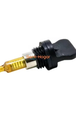 Regulador Caudal Calentador COINTRA V5821 Pago Seguro