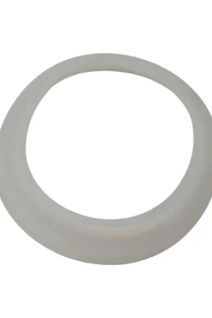 Junta Portavainas Termo TEKA 99900012 Bestseller