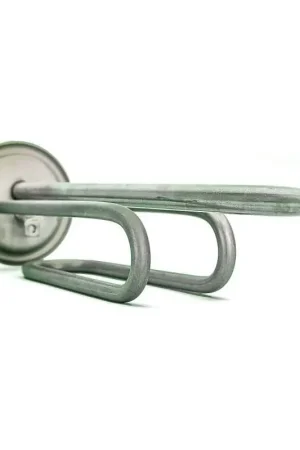 Resistencia Termo Eléctrico COINTRA 1500W. 46200130 Precio De Oferta