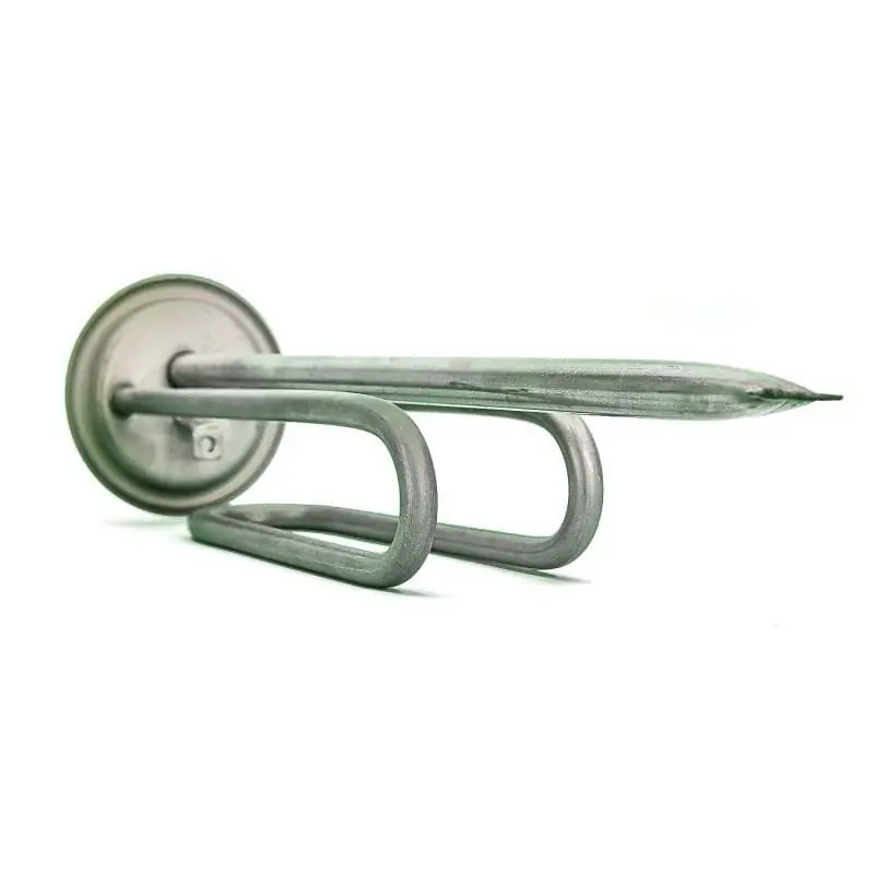 Resistencia Termo Eléctrico COINTRA 1500W. 46200130 Precio De Oferta