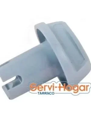 Mando Grifo Gas Calentador Agua JUNKERS 87020002960 Compra Hoy