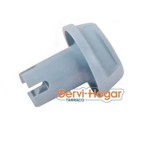 Mando Grifo Gas Calentador Agua JUNKERS 87020002960 Compra Hoy