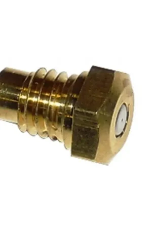 Mejor Precio Inyector Piloto Calentador JUNKERS Hexá. 7. M5x0,80. Butano 8708200313