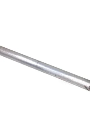 Súper Precio Anodo Magnesio Termo Electrico M6 16 X 210 mm