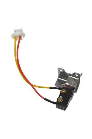 Liquidación Microinterruptor Cuerpo Agua Calentador COINTRA 398C0660