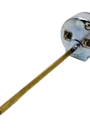 Directo De Fábrica Termostato Varilla Termo ARISTON Andris R10. 65114908