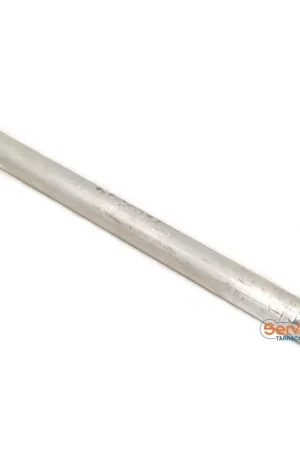 Precio Económico Anodo Magnesio Termo ARISTON 16 x 210 mm M4. 65104164