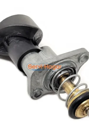 Llave Gas Calentador COINTRA 5266 Stock Limitado