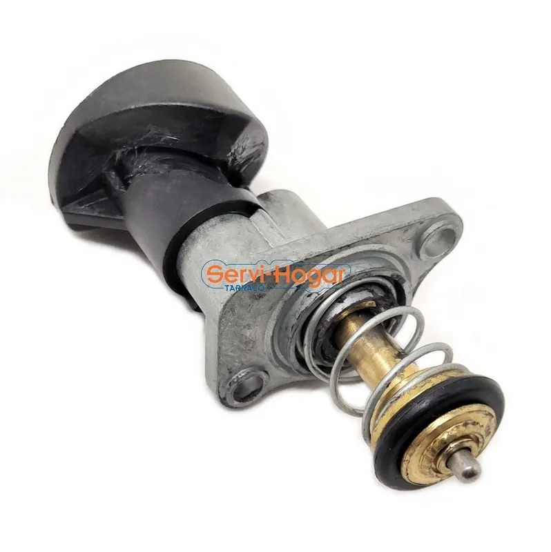 Llave Gas Calentador COINTRA 5266 Stock Limitado