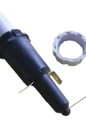 Venta Final Piezo Encendido Calentador JUNKERS NECKAR 8748108023