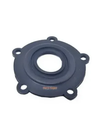 Marca Reconocida Junta Portavainas ARISTON 570393