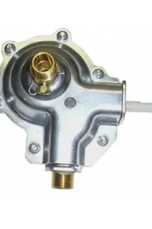 Stock Limitado Cuerpo Agua Calentador FAGOR ST0027049 5L