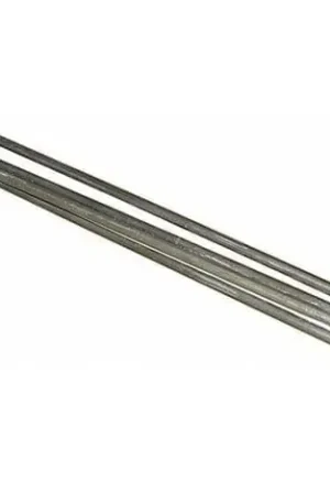 Precio De Oferta Resistencia Metalica Termo Edesa Fagor 1500w 220v. 282019CCJ