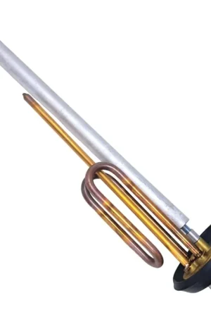 Kit Portavainas con resistencia ARISTON 1200W Directo De Fábrica