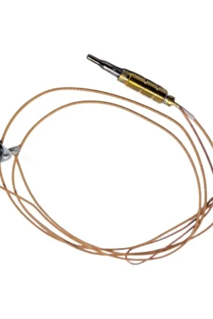 Termopar Calentador COINTRA 5 Litros con termostato 6093 Compra Ahora